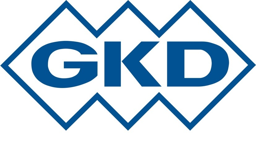 GKD-Group